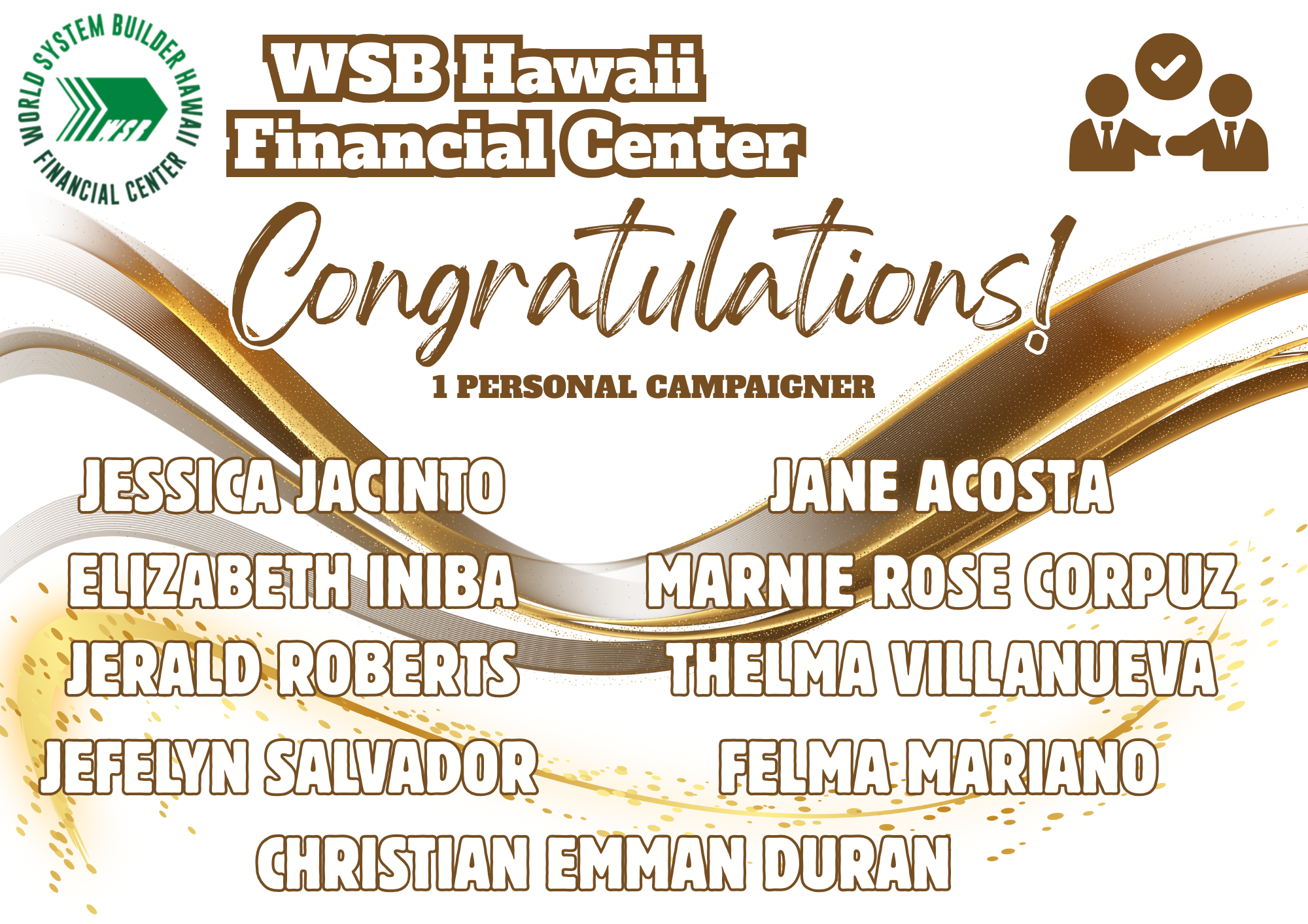 Personal Campaigner - 1-Personal Campaigner.png