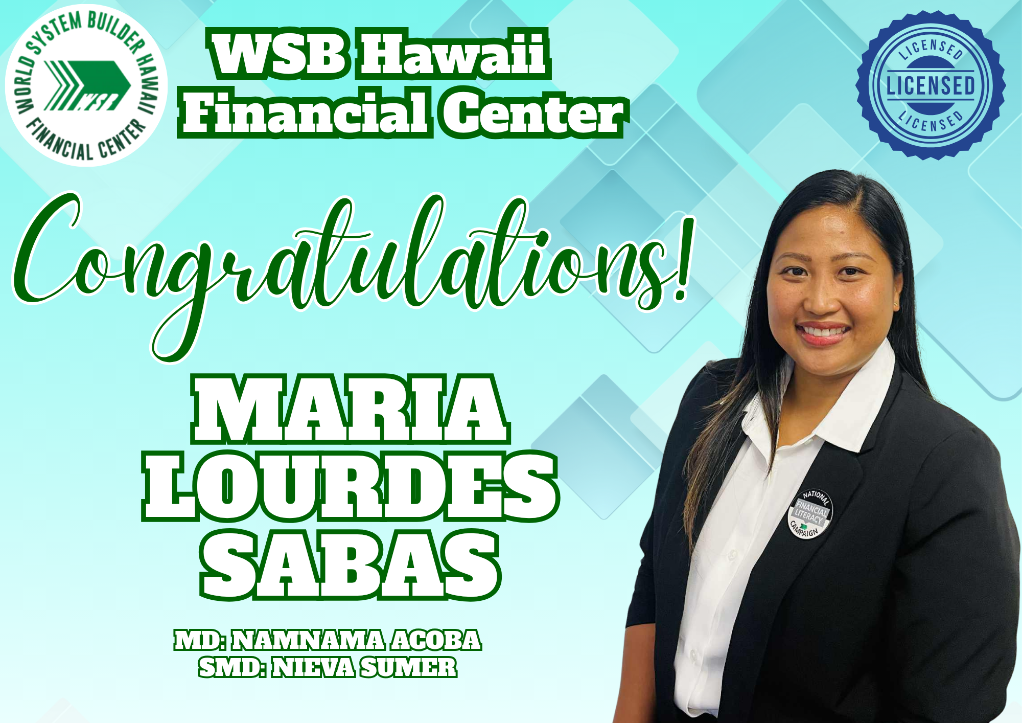 Life License - Maria Lourdes Sabas.png
