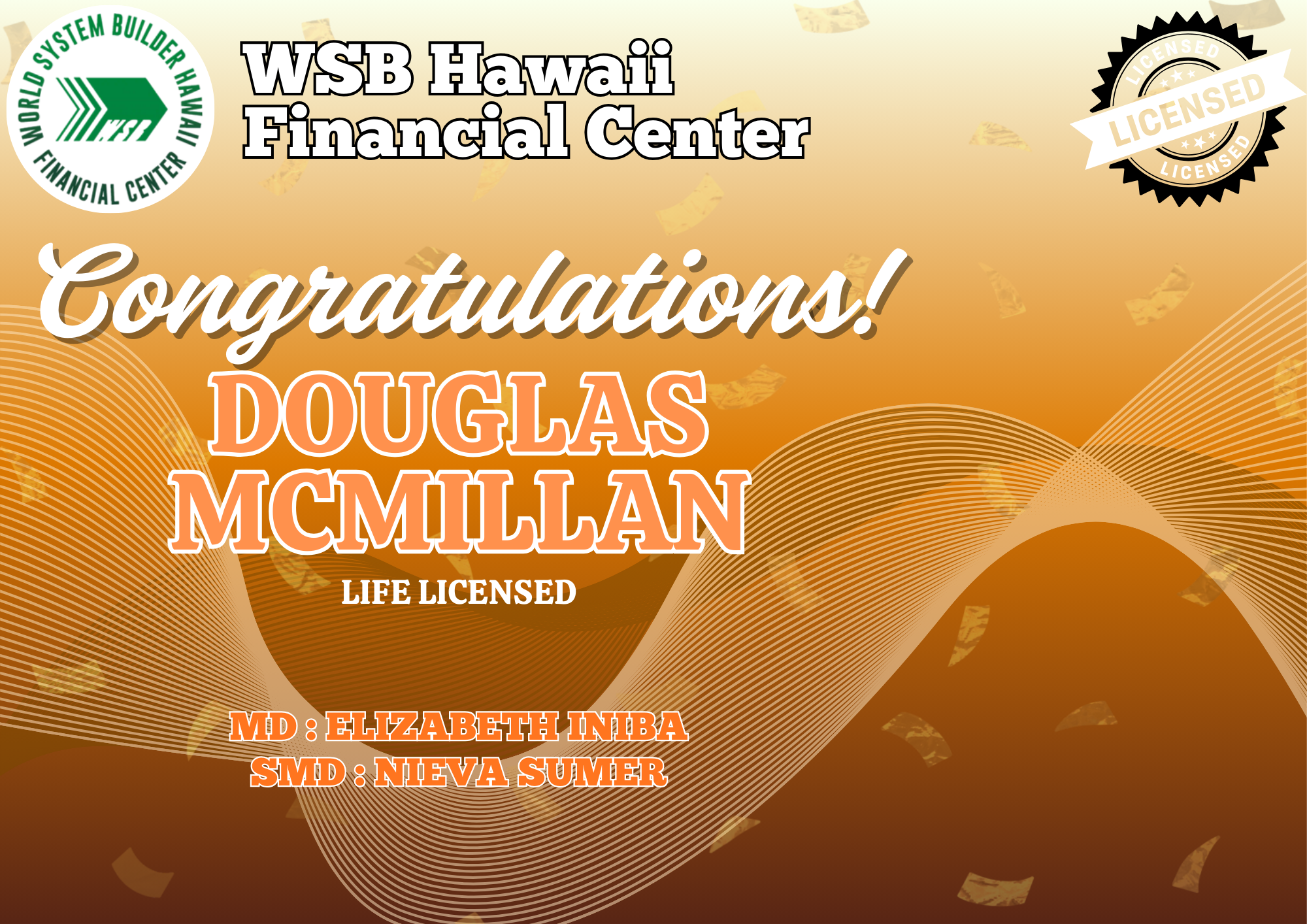 January LIFE- DOUGLAS MCMILLAN.png