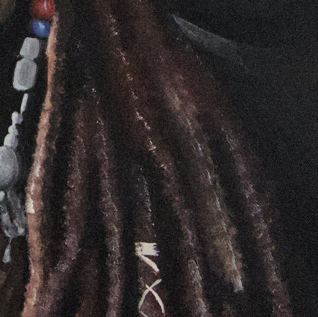 captain jack 1.jpg