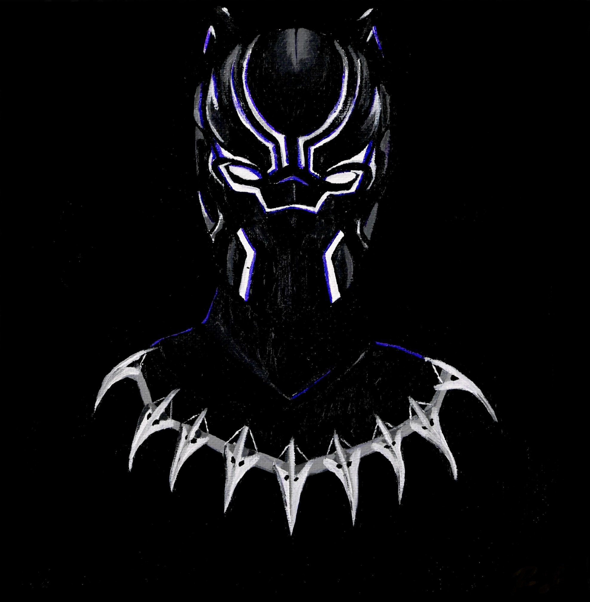 online_blackpanther final.jpg