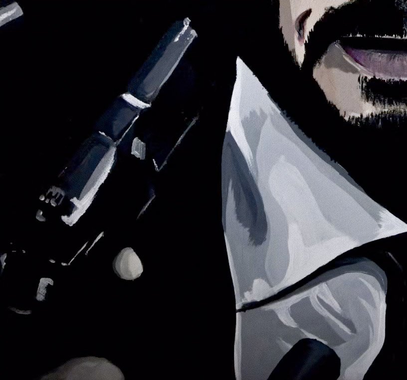 john wick.jpg