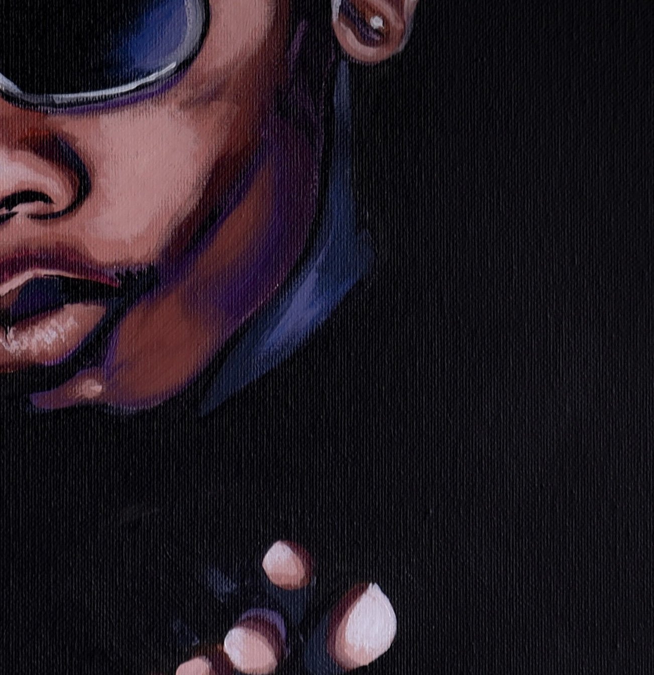 eazy e.jpg