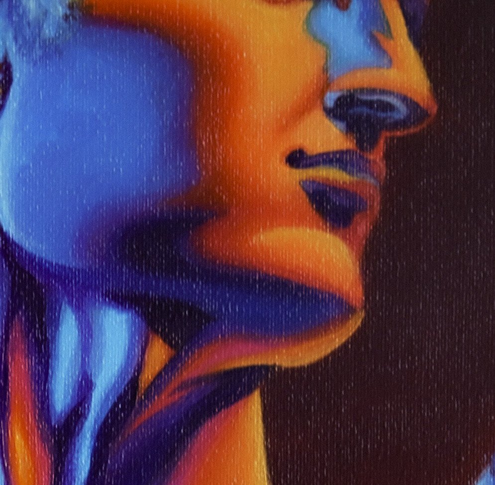 David.jpg