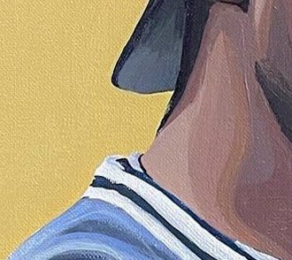 KenGriffeyjr Detail.jpg