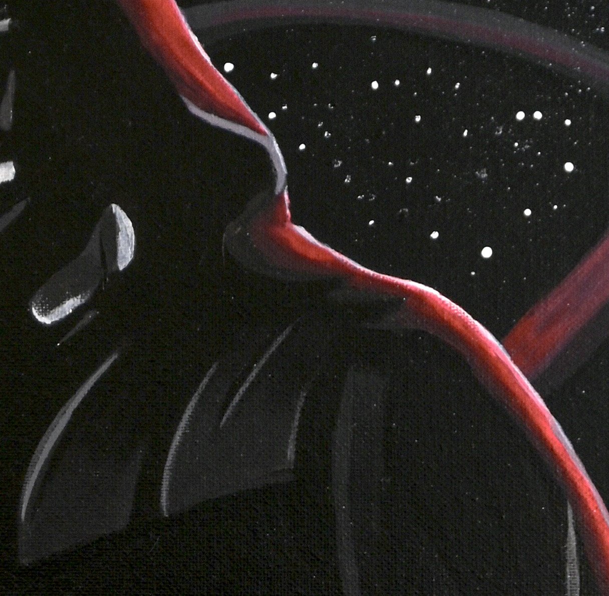 darth .jpg