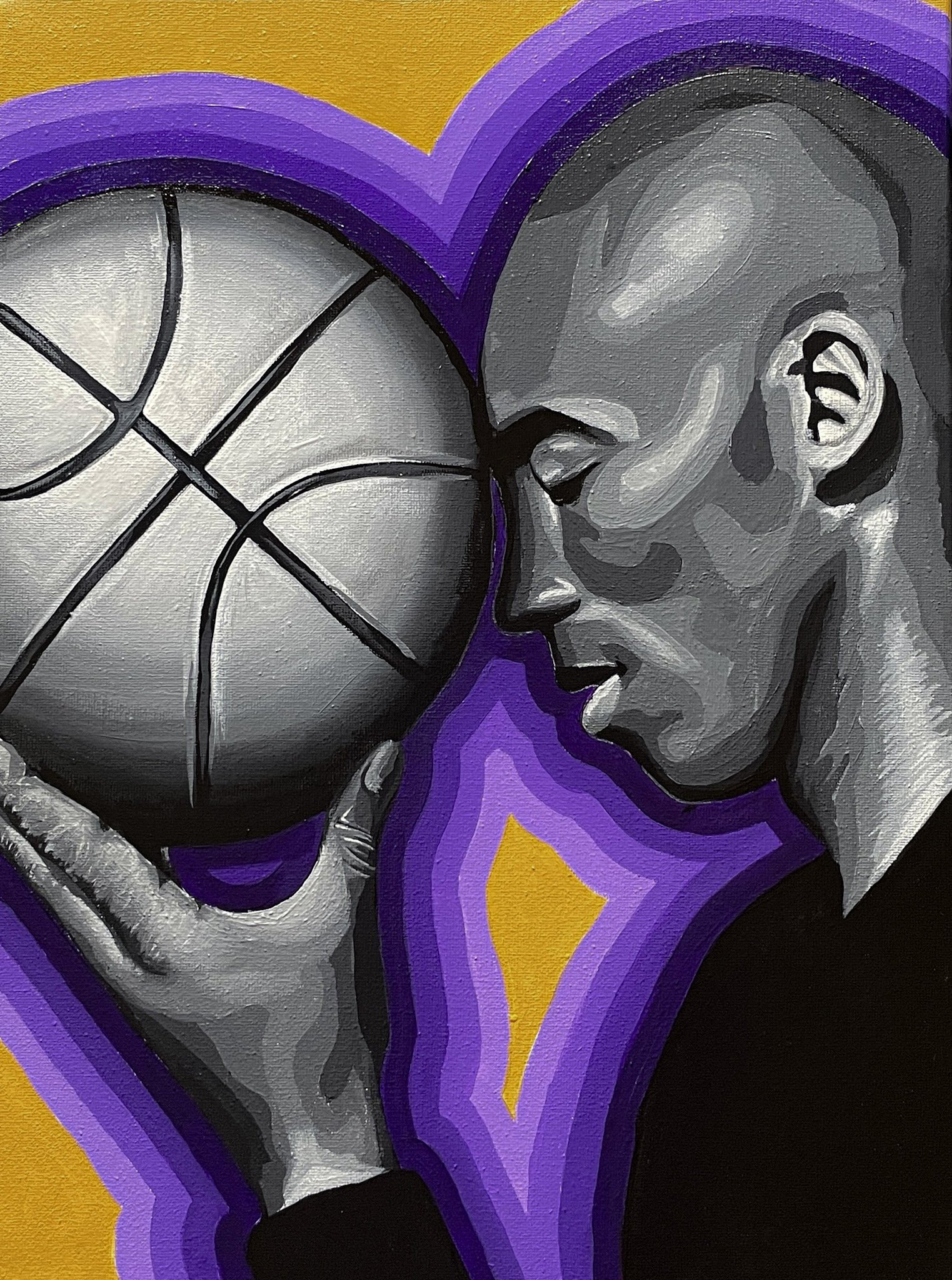 Online_kobebryant final.jpg