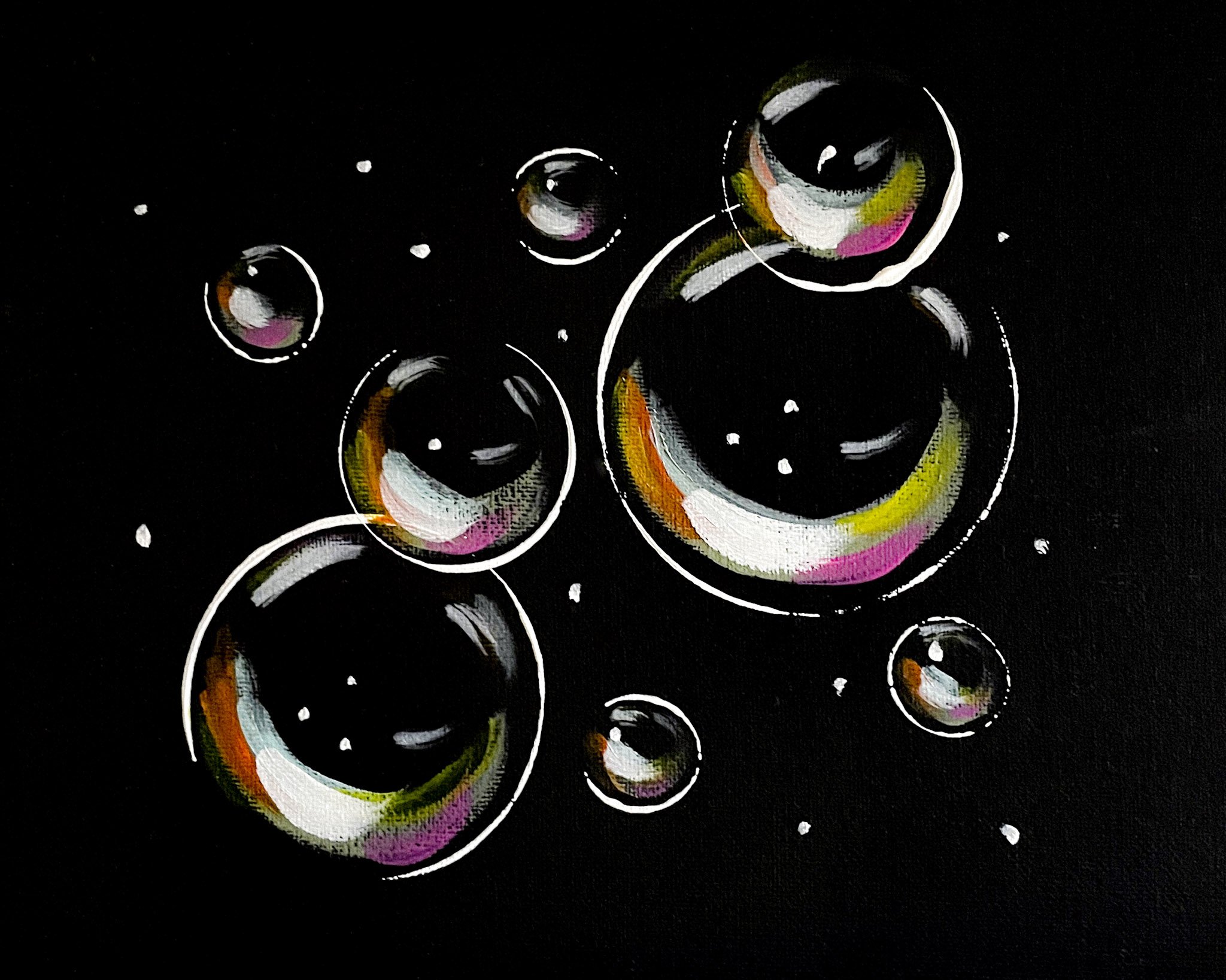 Online_minibubbles final.jpg