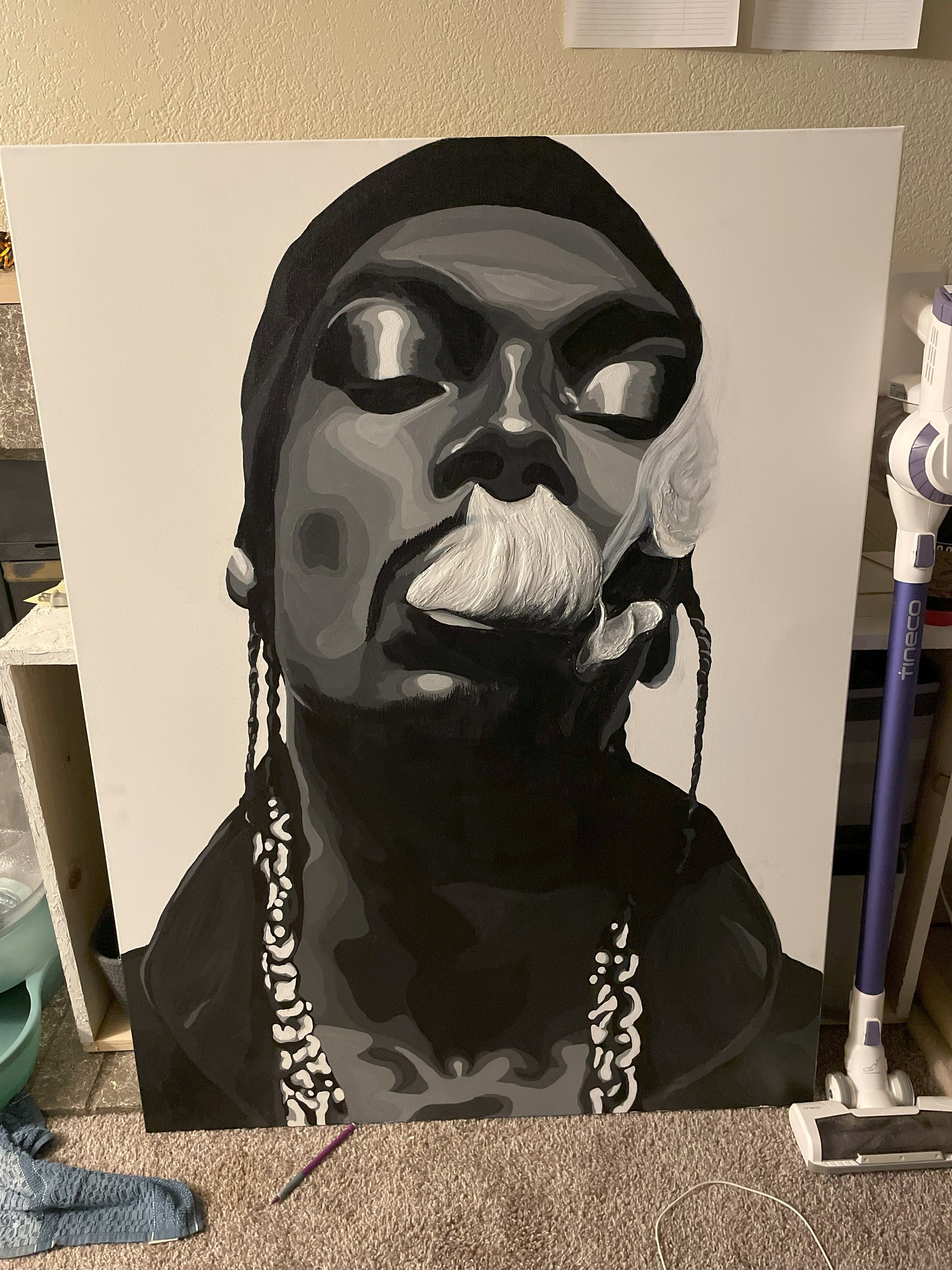 snoop dogg bw.jpg