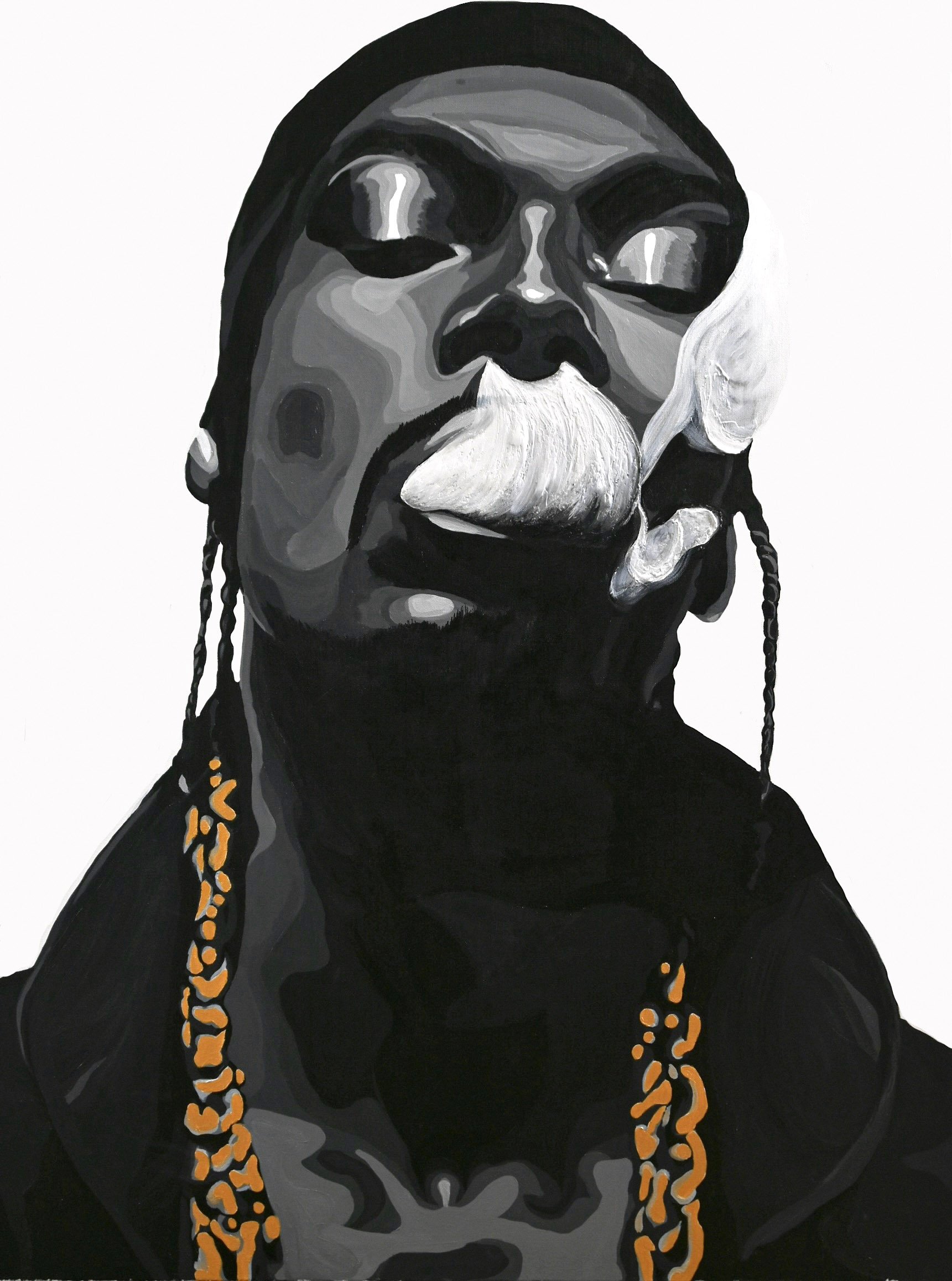 Online_snoopbw final.jpg