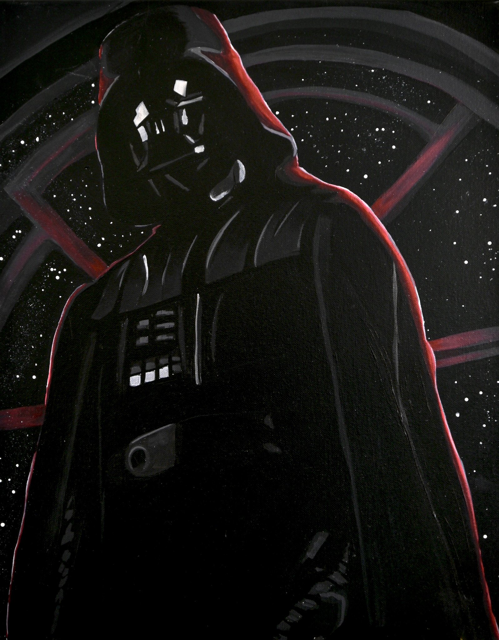 online_darth final.jpg