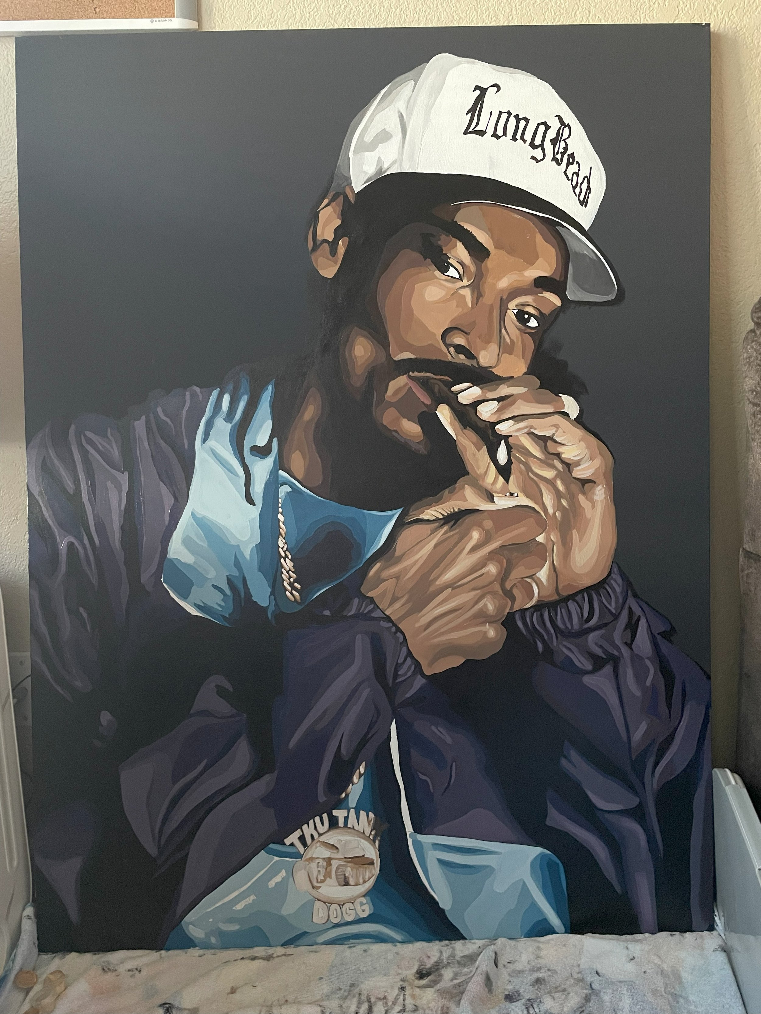 snoop color extra.jpg