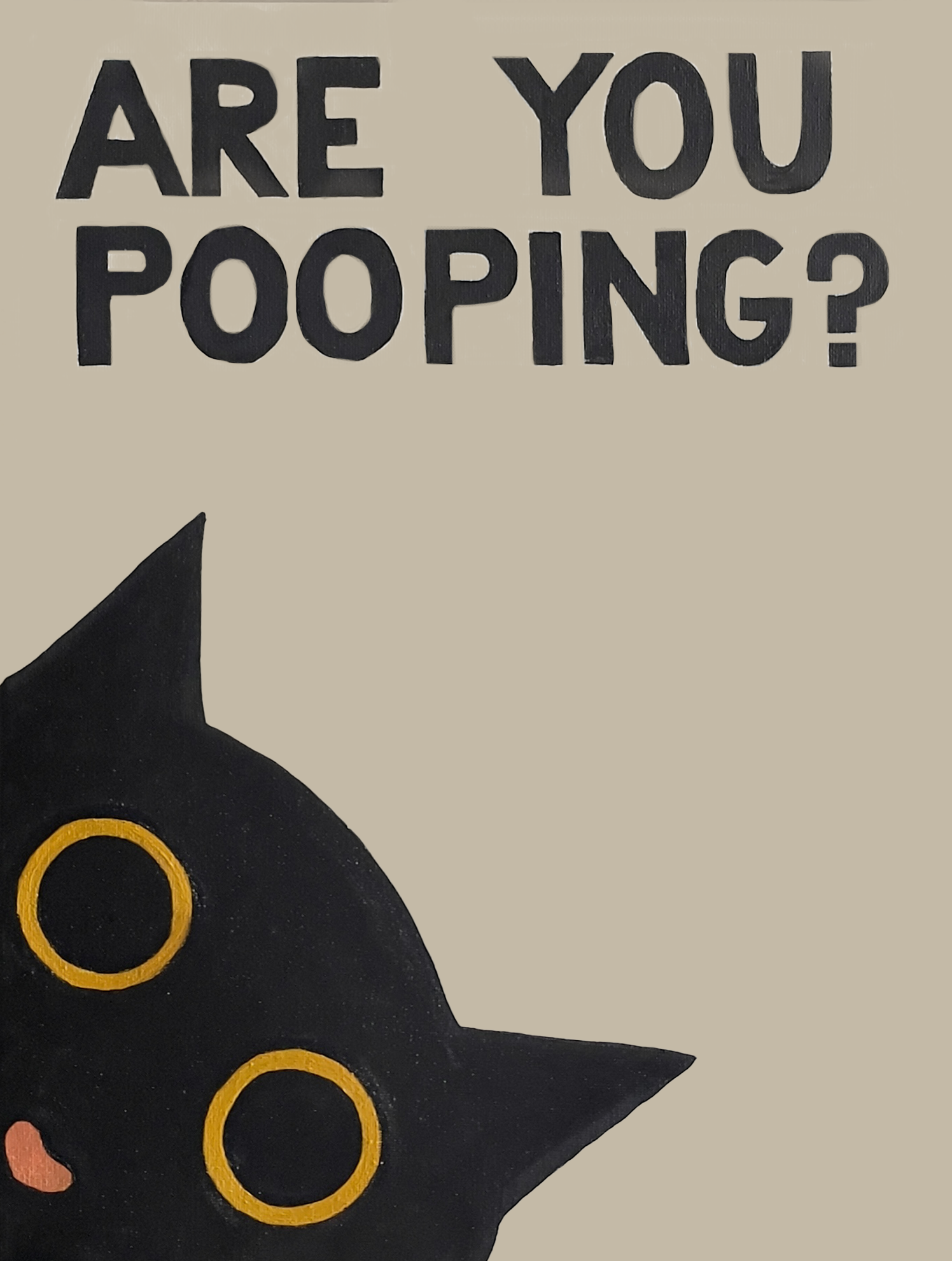 Online_Pooping Cat.png