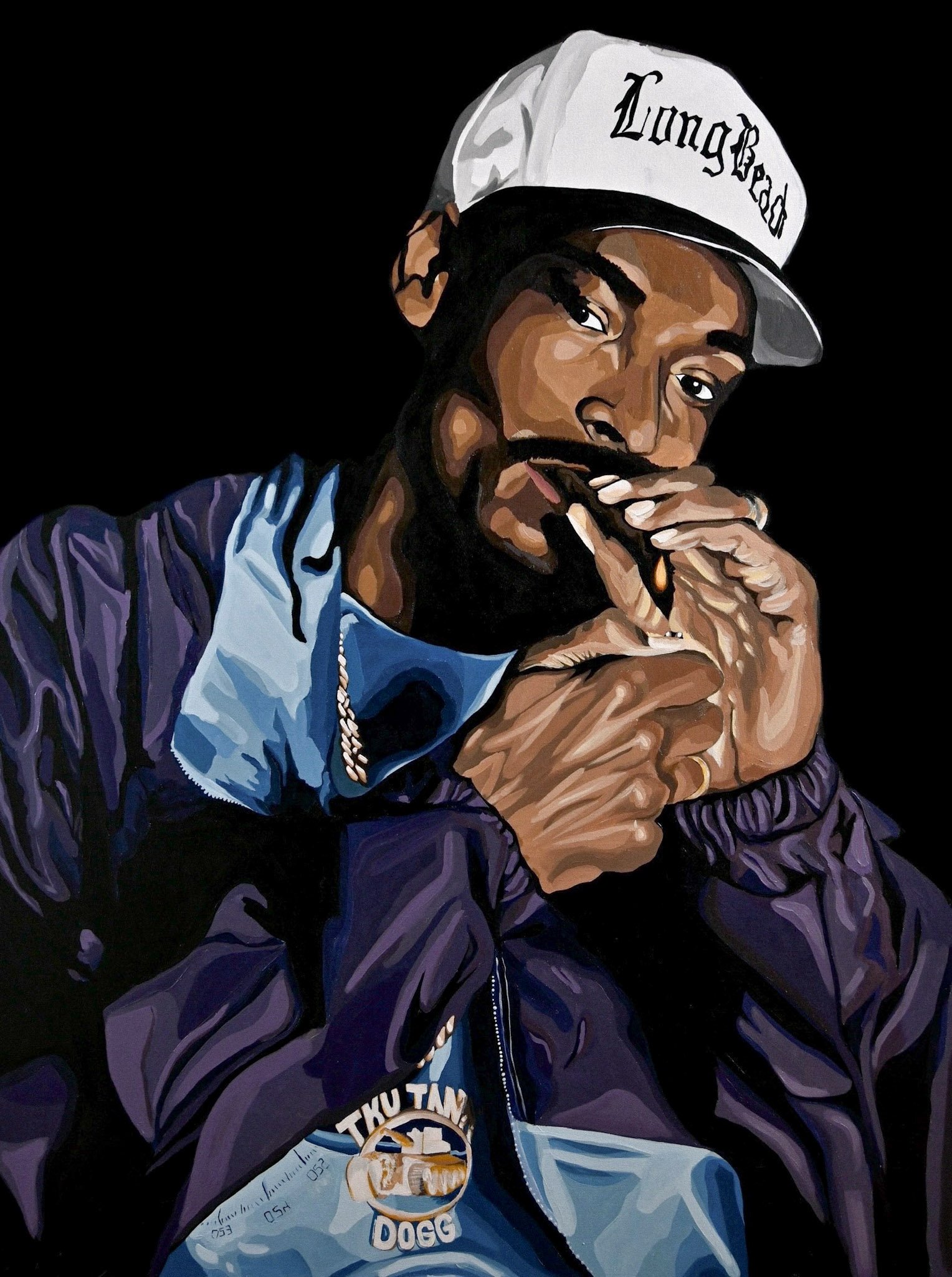 Online_Snoop final.jpg