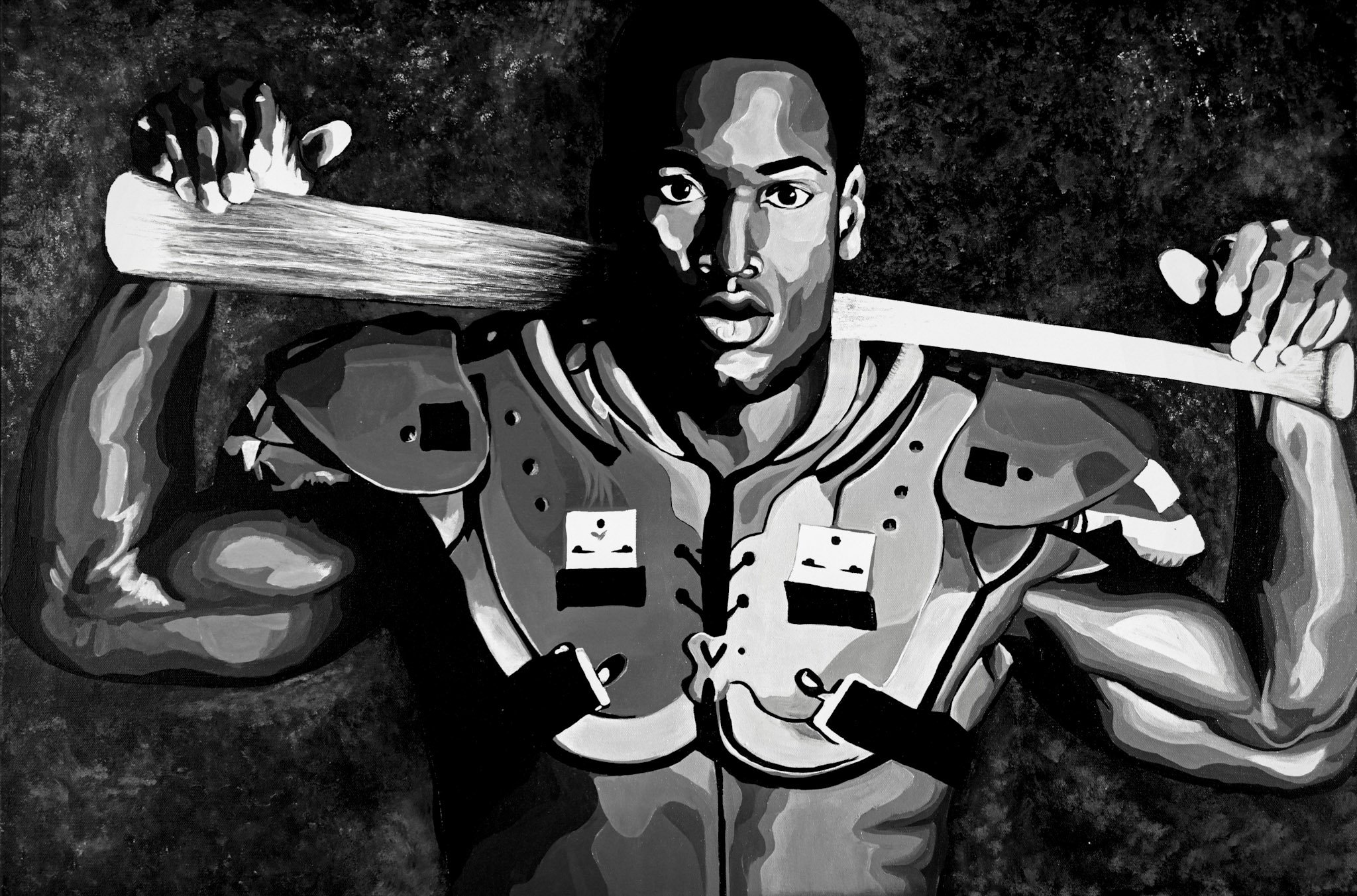 online_bojackson final.jpg