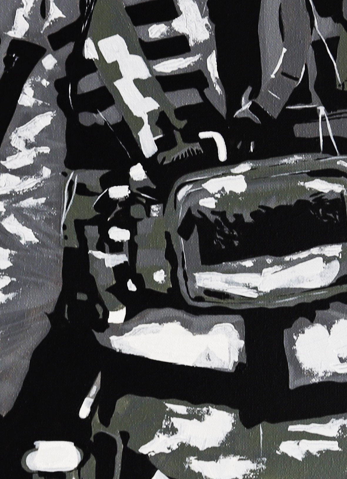 Print_ghost Detail.jpg