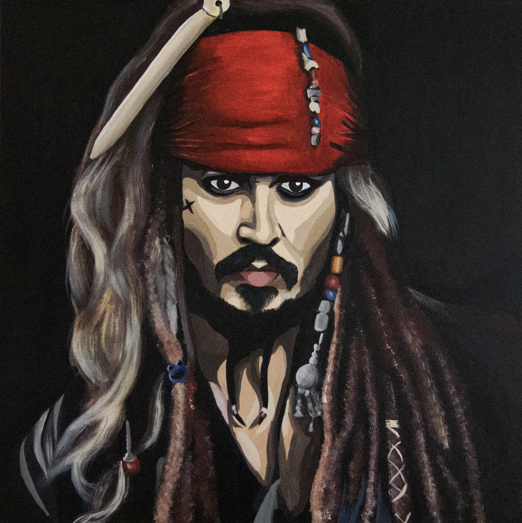 Online_Jacksparrow final.jpg