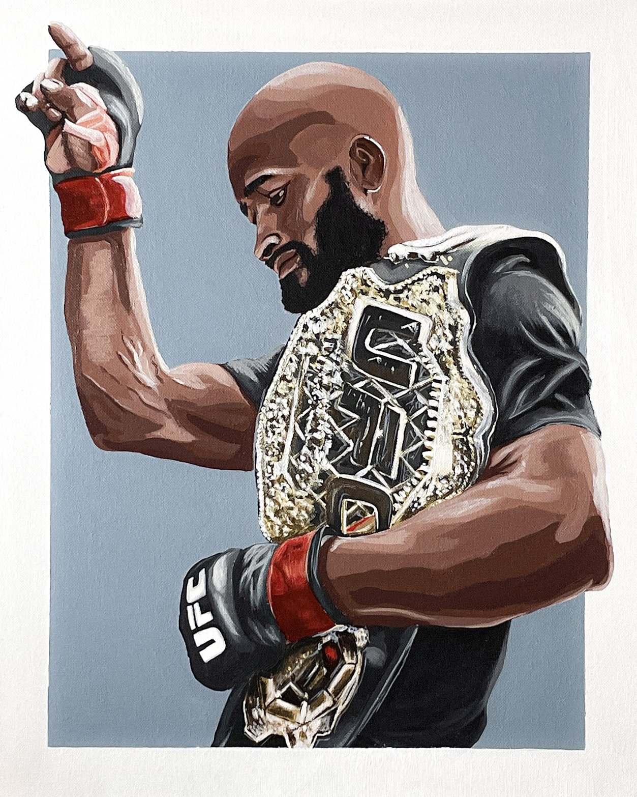 Online_Mighty Mouse final.jpg