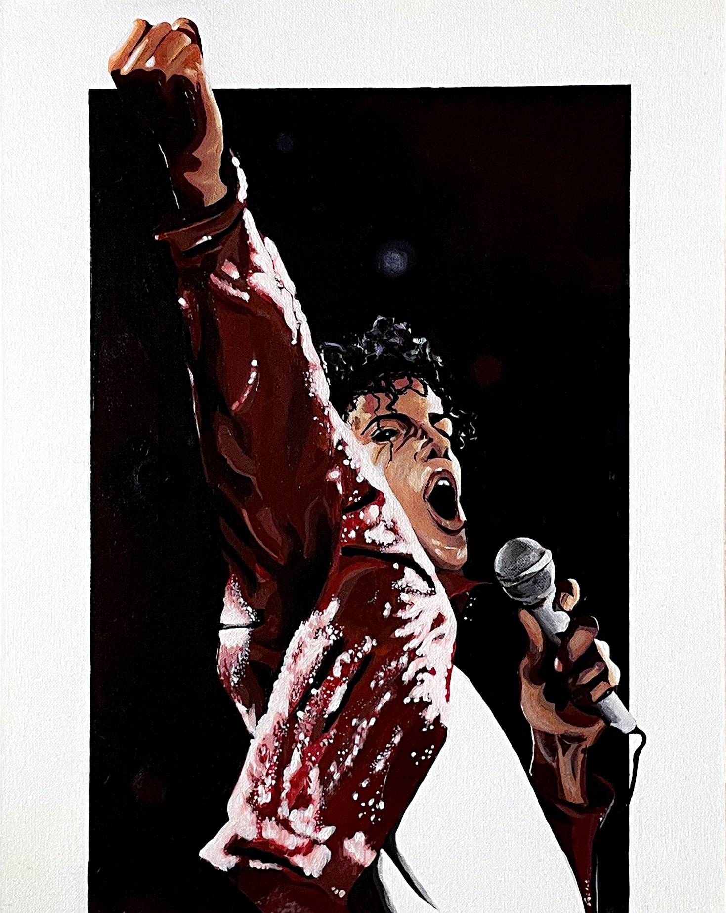 Online_michaeljackson final.jpg