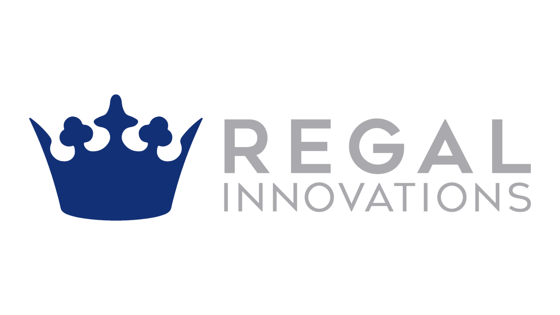 Regal Logo.png