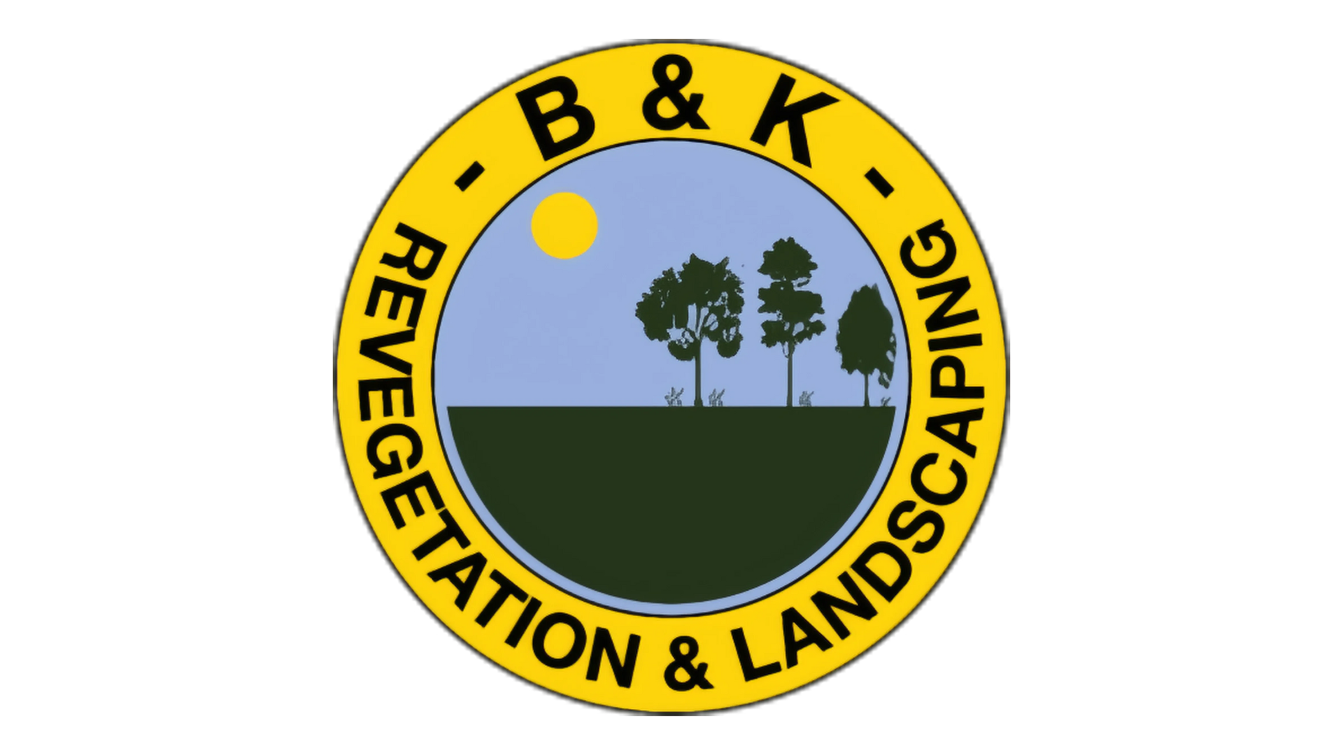 B&K Logo.png
