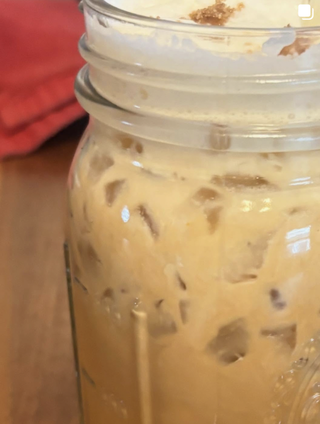 Screenshot 2026-03-16 at 2.35.26 PM.png