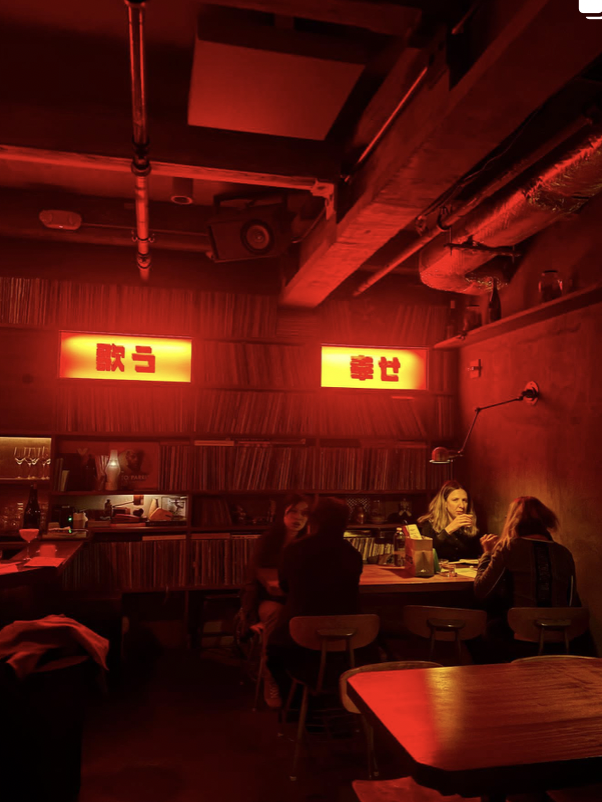 Screenshot 2026-03-16 at 2.36.14 PM.png