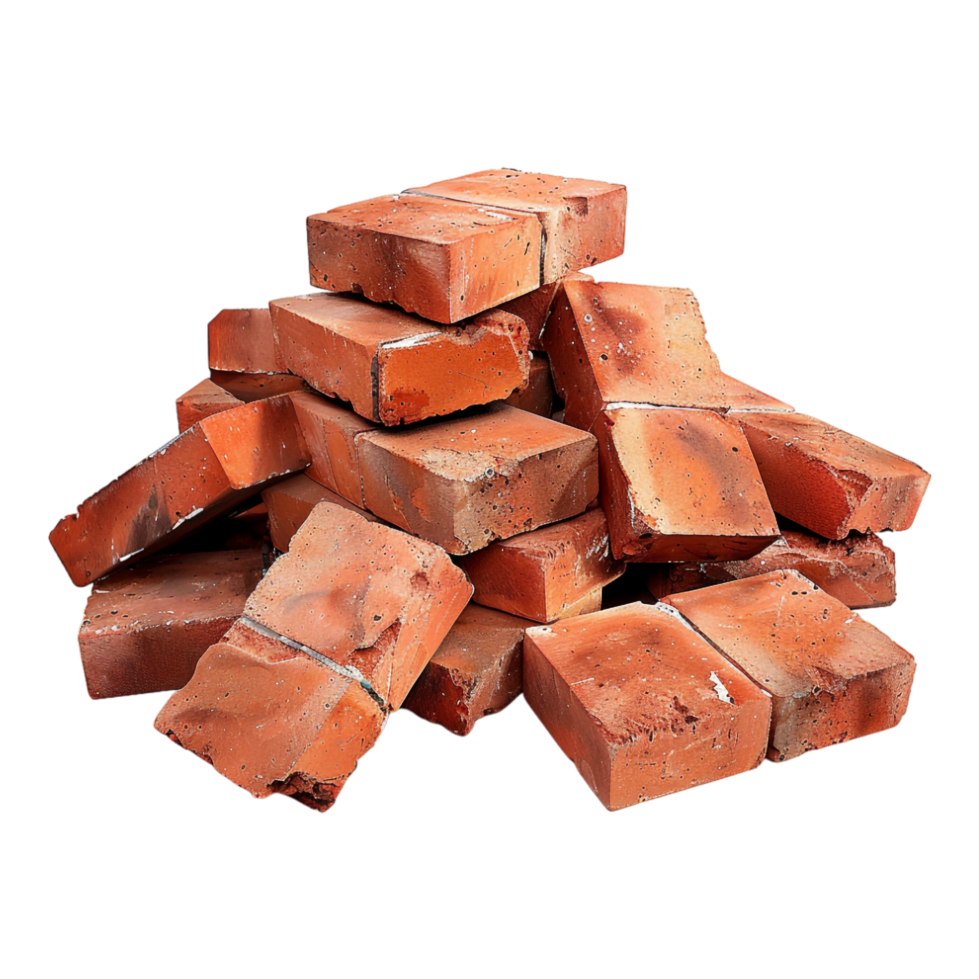 stack-of-bricks-on-transparent-background-free-png.png.png