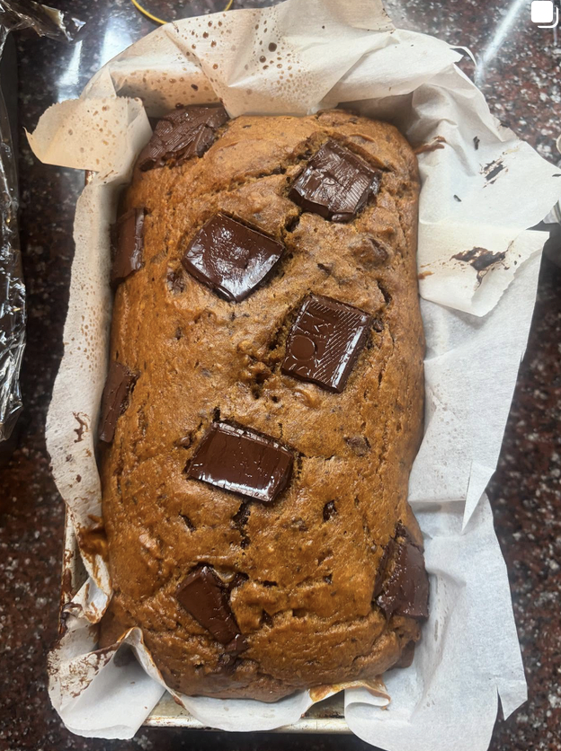 Screenshot 2026-03-16 at 2.36.37 PM.png