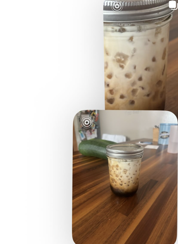 Screenshot 2026-03-16 at 2.36.29 PM.png