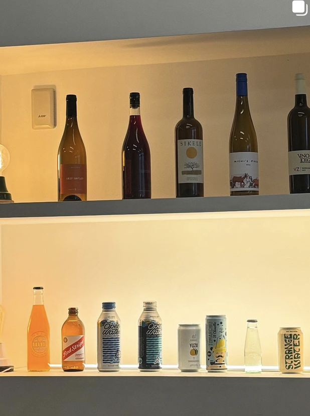 Screenshot 2026-03-16 at 2.35.55 PM.png