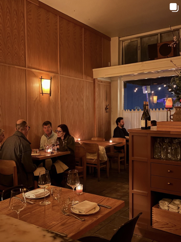 Screenshot 2026-03-16 at 2.35.36 PM.png