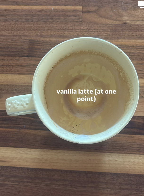 Screenshot 2026-03-16 at 2.36.01 PM.png