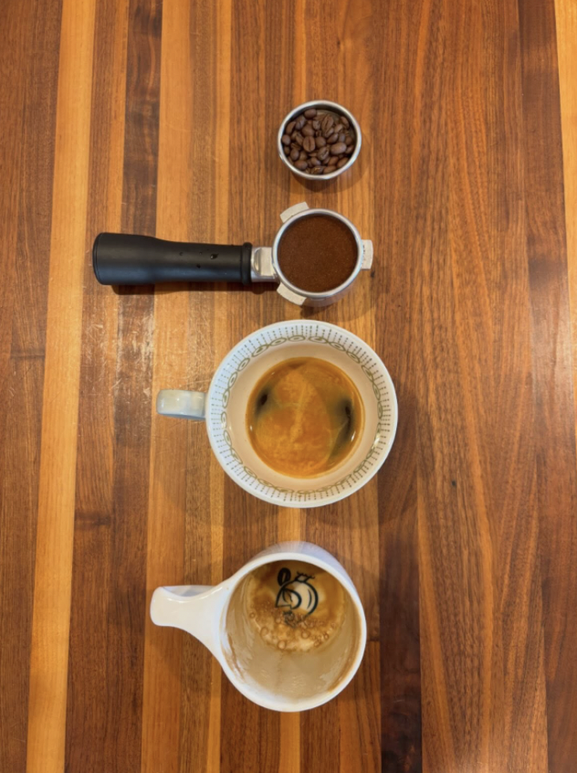 Screenshot 2026-03-16 at 2.35.19 PM.png