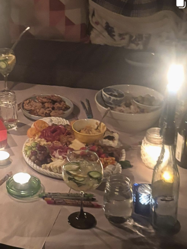 Screenshot 2026-03-16 at 2.36.21 PM.png