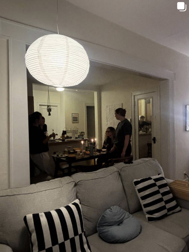 Screenshot 2026-03-16 at 2.36.09 PM.png