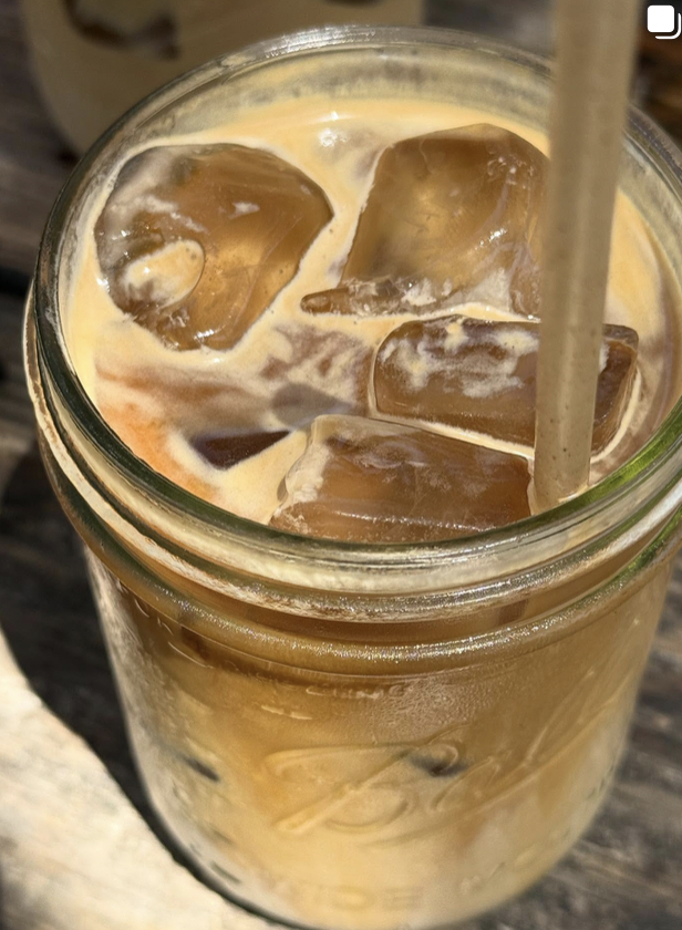 Screenshot 2026-03-16 at 2.36.47 PM.png