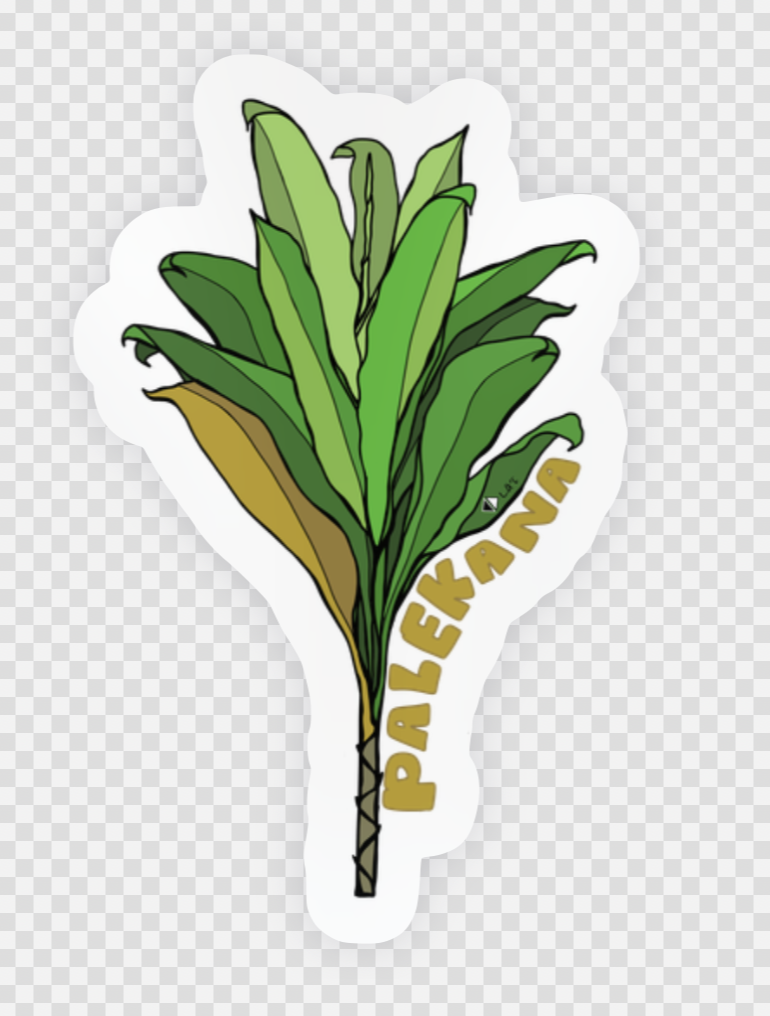 Screenshot 2025-11-24 at 1.42.18 PM.png (Copy)