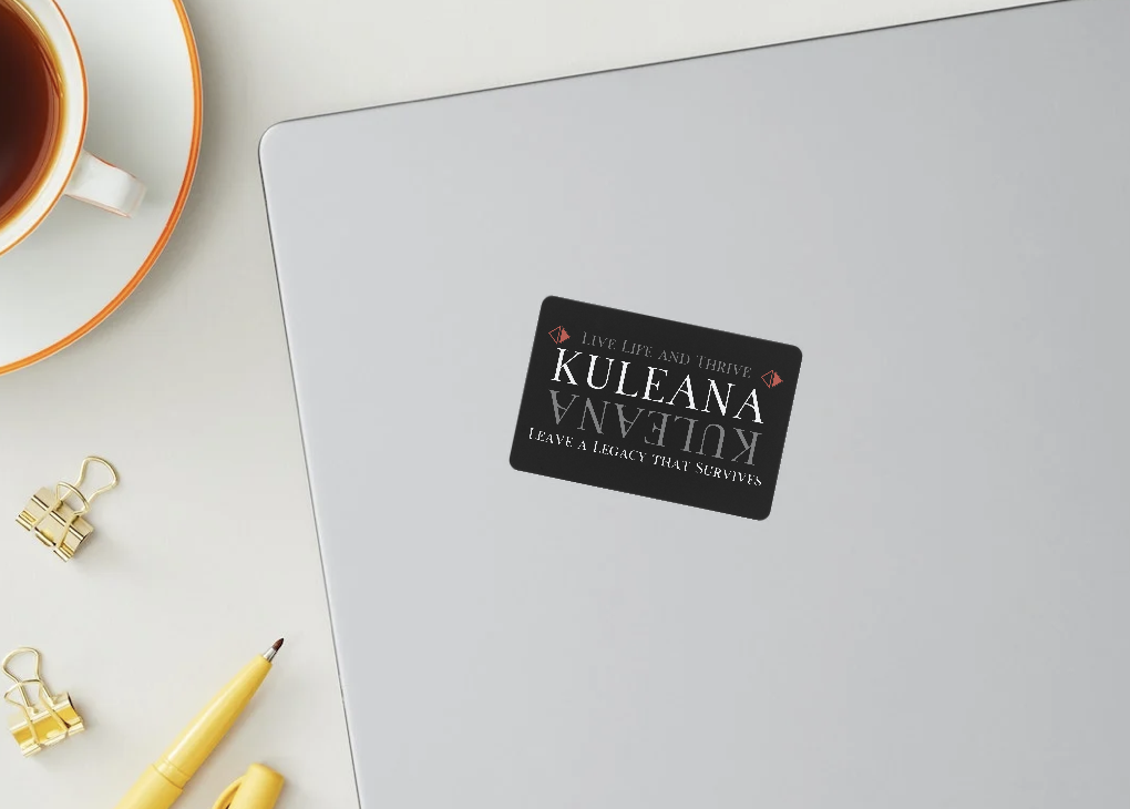 Screenshot 2025-11-12 at 10.13.49 AM.png