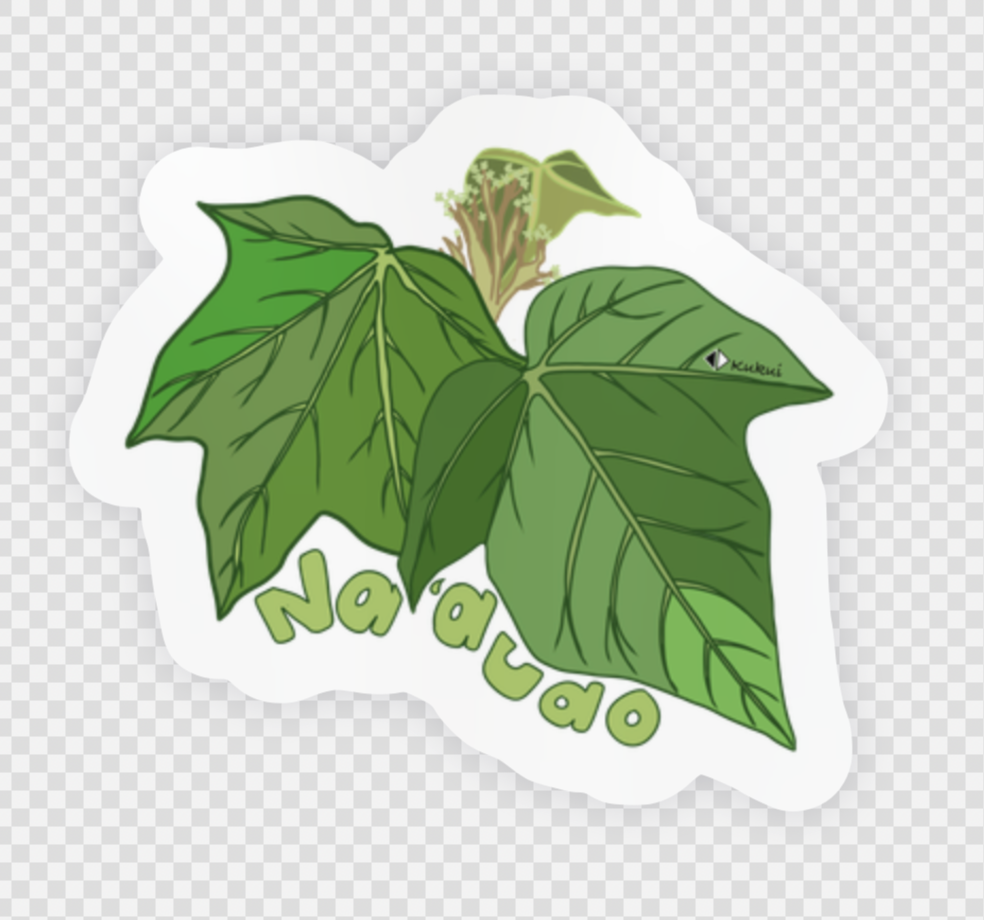 Screenshot 2025-11-24 at 1.43.08 PM.png