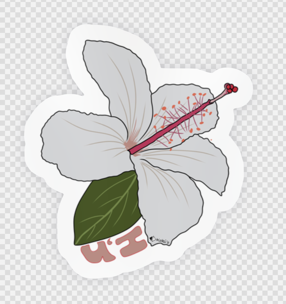 Screenshot 2025-11-24 at 1.43.20 PM.png