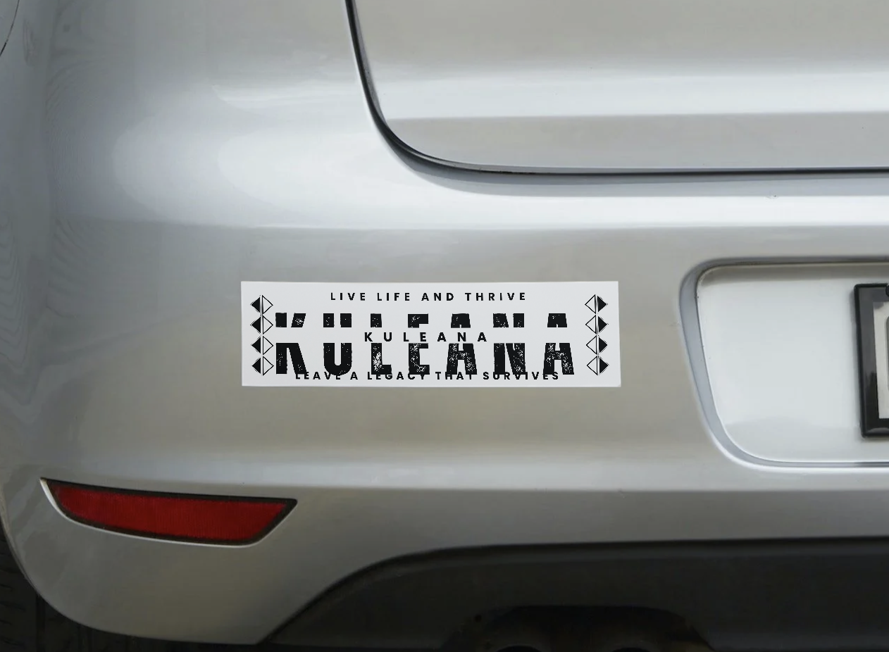 Screenshot 2025-12-08 at 4.52.38 PM.png