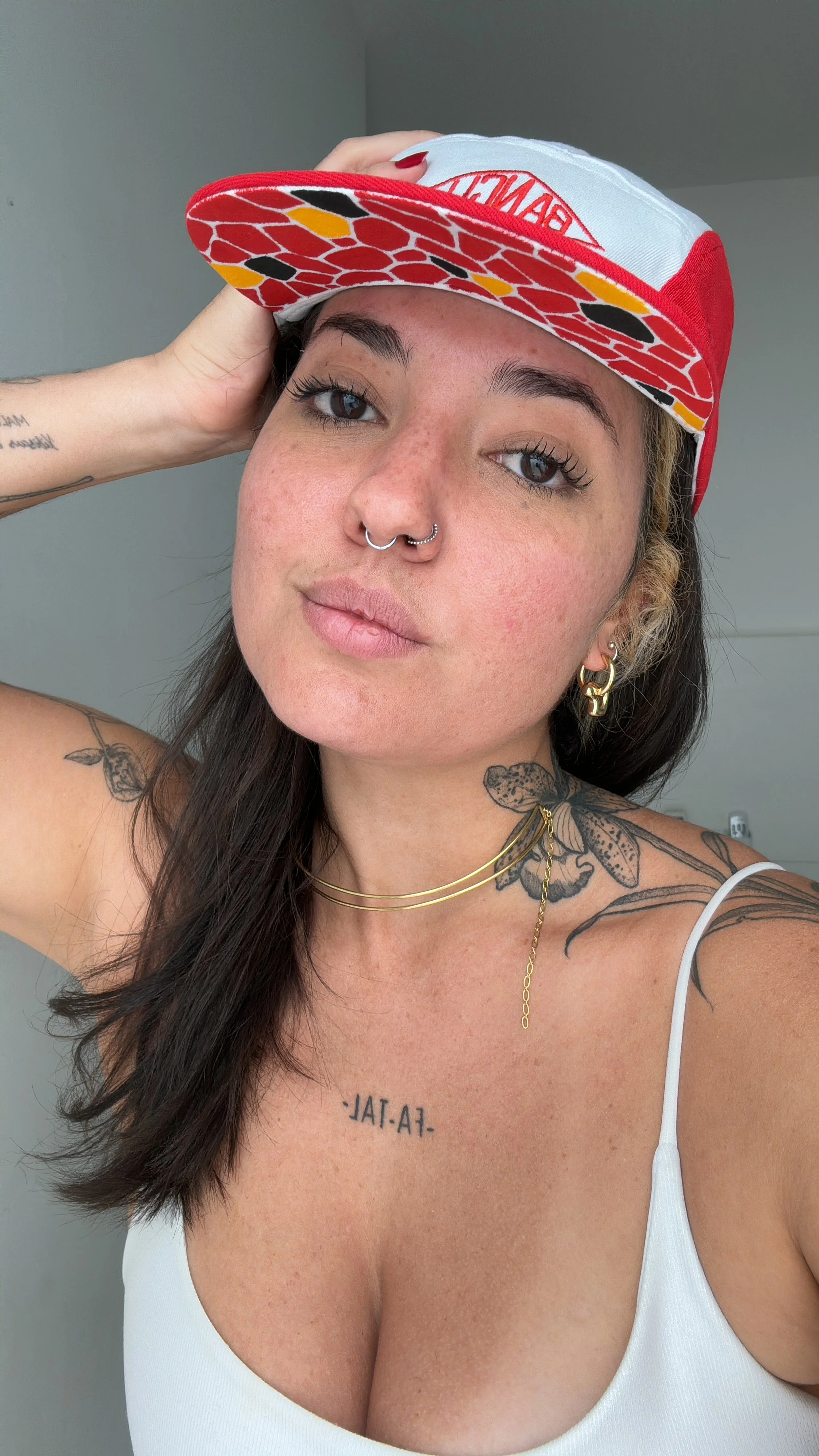 882261A0-62D7-478C-B102-BA3CD8578AFD (1).JPG