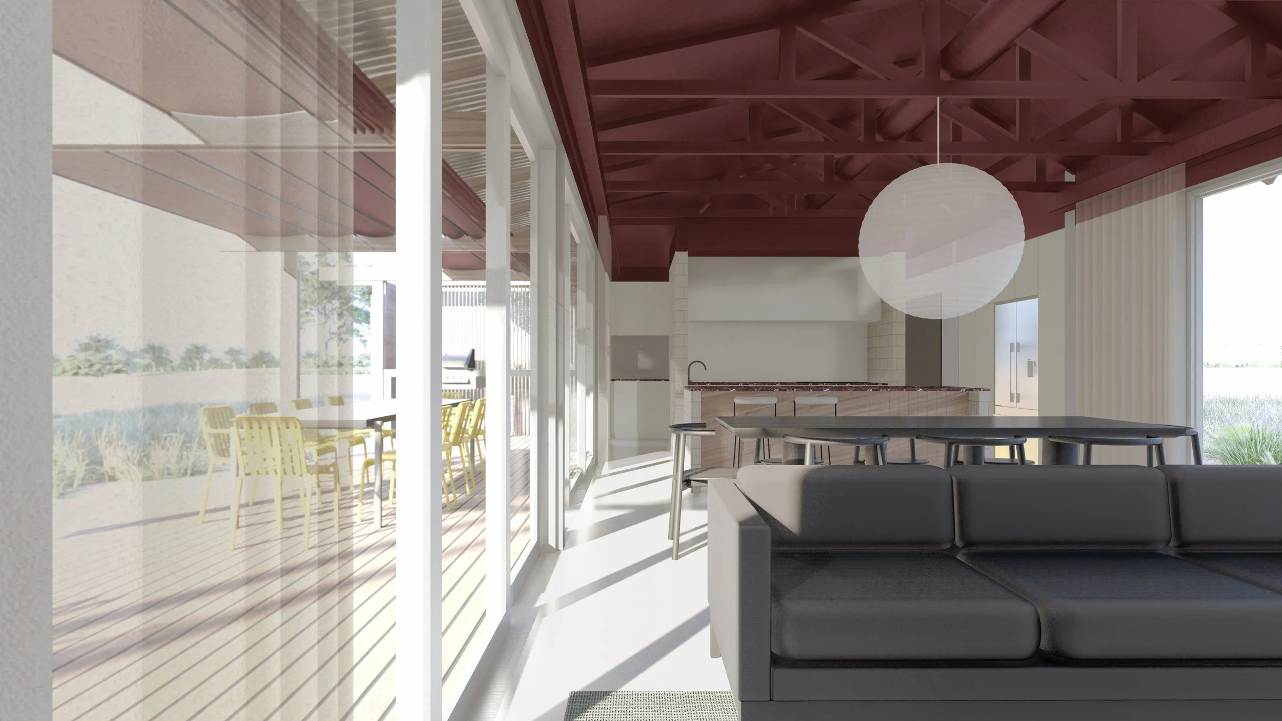 BIG EASY_INTERIOR 8.jpg