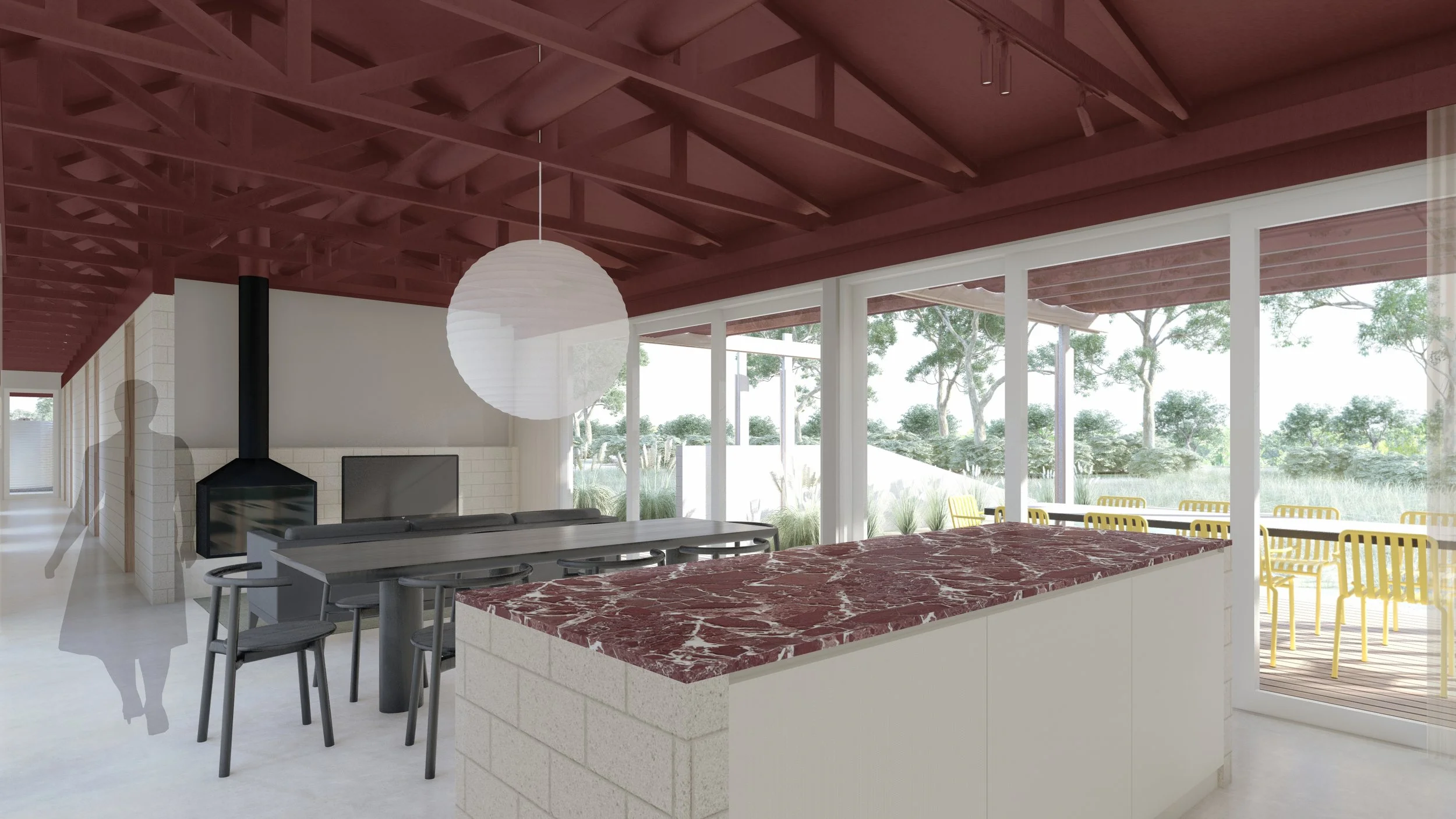 BIG EASY_INTERIOR 4.jpg