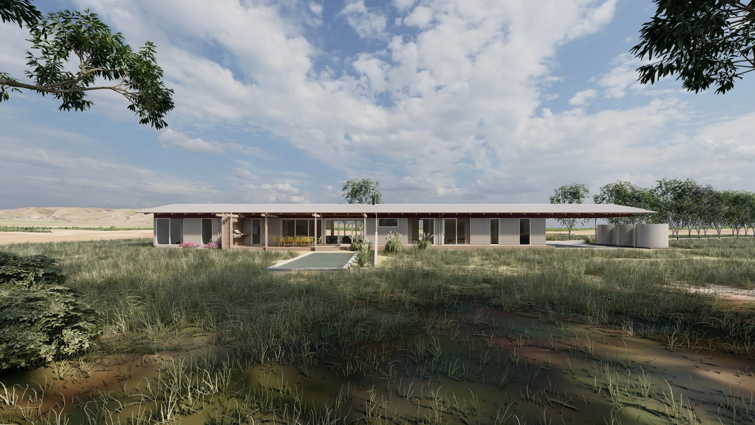 BIG EASY_HOUSE 4.jpg