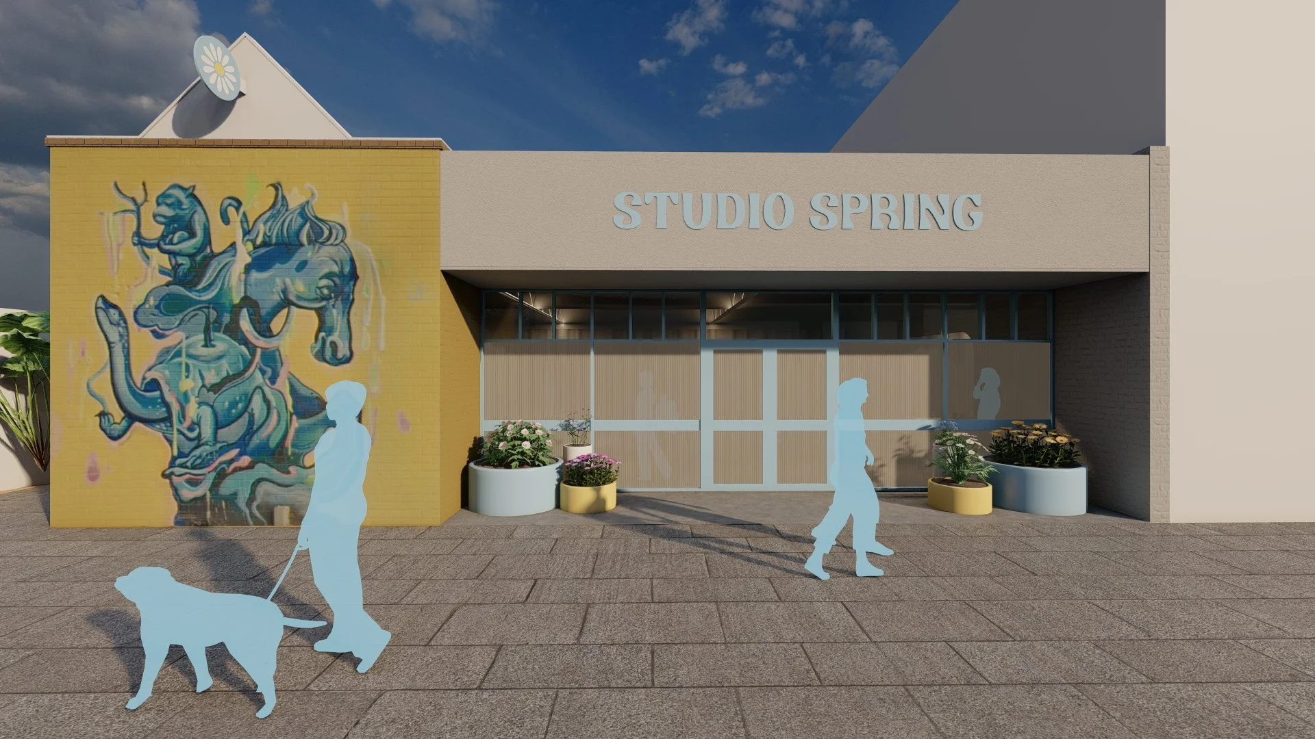 studio spring_2 - FRONT.jpg