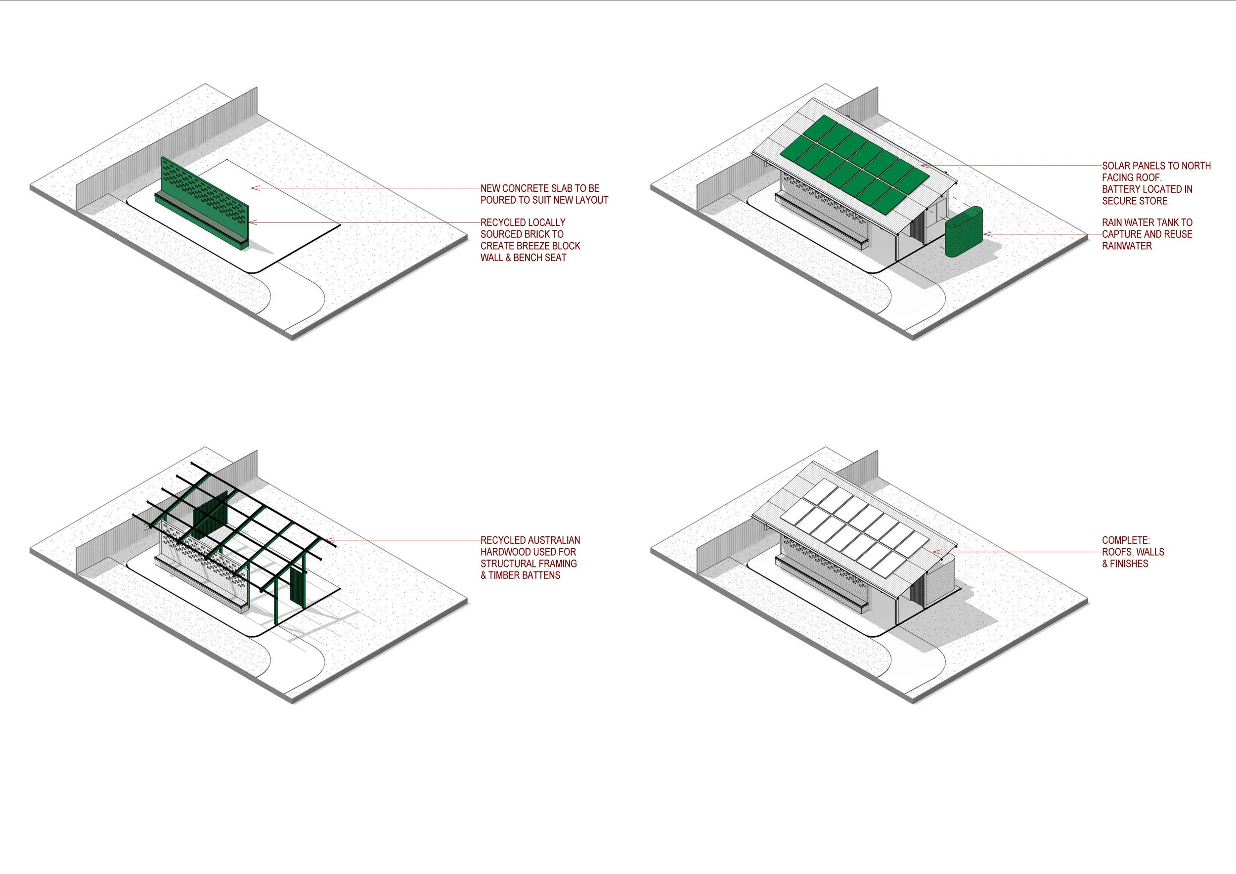 Middleton Concept.jpg