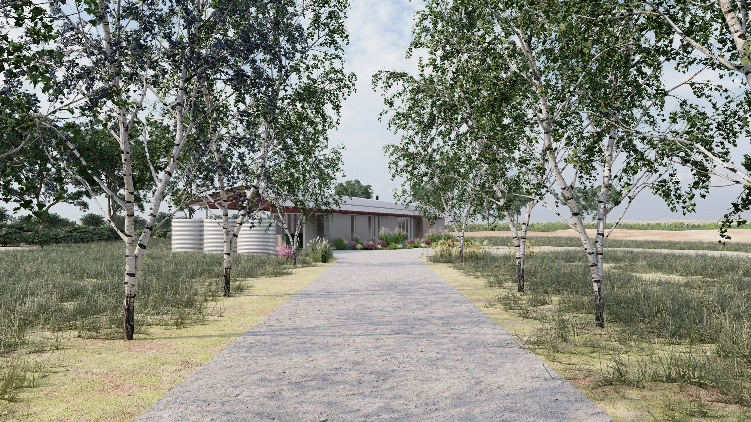 BIG EASY_HOUSE 1.jpg