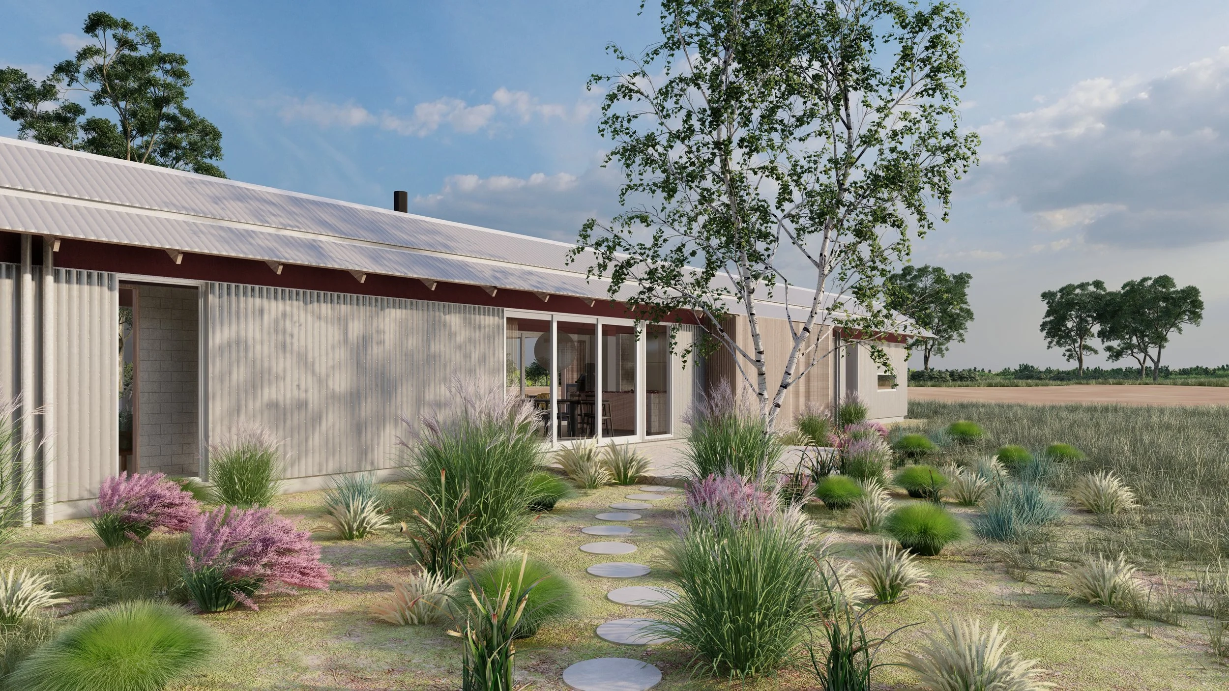 BIG EASY_HOUSE 3.jpg